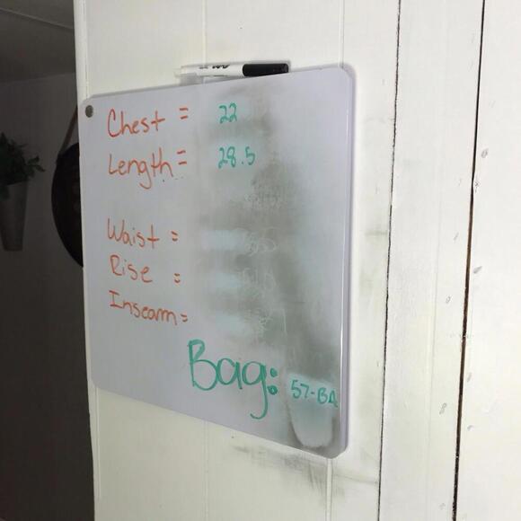 Susan Graver Top Womens Large Modern Essentials V Neck Semi Sheer Capsule - Picture 5 of 8